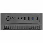 Корпус EINAREX Starfall (Midi-Tower)