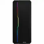 Корпус EINAREX Stellar (Midi-Tower)