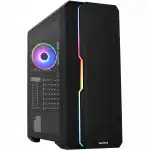 Корпус EINAREX Stellar (Midi-Tower)