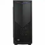 Корпус Aerocool Tomahawk-S-BK-V4 (Midi-Tower)