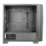 Корпус Antec Draco 10 (Mini-Tower)