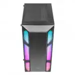 Корпус Antec NX250 (Midi-Tower)