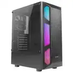 Корпус Antec NX250 (Midi-Tower)