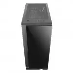 Корпус Antec NX600 (Midi-Tower)