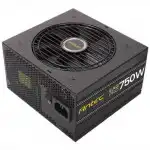 Блок питания Antec Earthwatts Gold EA750G PRO EC (750 Вт)