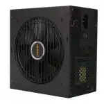 Блок питания Antec Earthwatts Gold EA750G PRO EC (750 Вт)