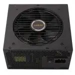 Блок питания Antec Earthwatts Gold EA750G PRO EC (750 Вт)