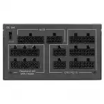 Блок питания Antec Signature SP1000 EC (1000 Вт)
