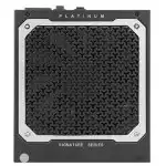 Блок питания Antec Signature SP1000 EC (1000 Вт)