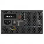 Блок питания Antec Signature SP1000 EC (1000 Вт)