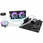 Охлаждение ekwb EK-Kit Classic D-RGB S240