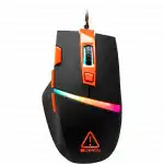 Мышь Canyon Sulaco GM-4 Wired Gaming Mouse CND-SGM04RGB