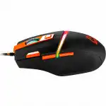 Мышь Canyon Sulaco GM-4 Wired Gaming Mouse CND-SGM04RGB