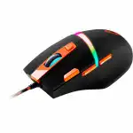 Мышь Canyon Sulaco GM-4 Wired Gaming Mouse CND-SGM04RGB