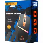 Мышь Canyon Sulaco GM-4 Wired Gaming Mouse CND-SGM04RGB