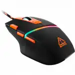 Мышь Canyon Sulaco GM-4 Wired Gaming Mouse CND-SGM04RGB