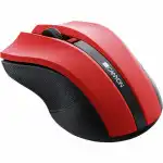 Мышь Canyon CNE-CMSW05R