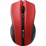 Мышь Canyon CNE-CMSW05R