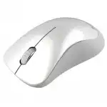 Мышь Canyon CNE-CMSW11PW