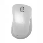 Мышь Canyon CNE-CMSW11PW