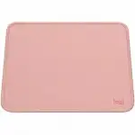 Коврик для мышки Logitech Mouse Pad Studio Series Rose 956-000050