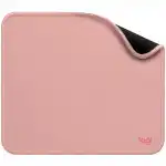 Коврик для мышки Logitech Mouse Pad Studio Series Rose 956-000050