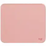 Коврик для мышки Logitech Mouse Pad Studio Series Rose 956-000050
