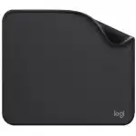 Коврик для мышки Logitech Mouse Pad Studio Series Graphite 956-000049