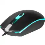 Мышь Defender DOT MB-986 52986