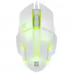 Мышь Defender HOST MB-982 52983