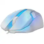 Мышь Defender HOST MB-982 52983