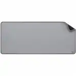 Коврик для мышки Logitech Studio Series MID GREY 956-000052