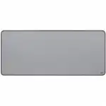 Коврик для мышки Logitech Studio Series MID GREY 956-000052