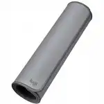 Коврик для мышки Logitech Studio Series MID GREY 956-000052