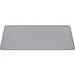 Коврик для мышки Logitech Studio Series MID GREY 956-000052