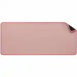 Коврик для мышки Logitech Studio Series DARKER ROSE 956-000053