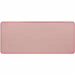 Коврик для мышки Logitech Studio Series DARKER ROSE 956-000053