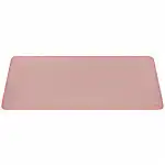Коврик для мышки Logitech Studio Series DARKER ROSE 956-000053