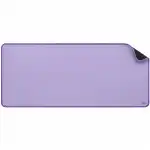 Коврик для мышки Logitech Studio Series LAVENDER 956-000054