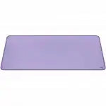 Коврик для мышки Logitech Studio Series LAVENDER 956-000054