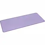 Коврик для мышки Logitech Studio Series LAVENDER 956-000054