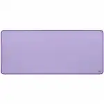 Коврик для мышки Logitech Studio Series LAVENDER 956-000054
