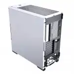 Корпус PHANTEKS Eclipse PH-EC500ATG_DWT01 (Midi-Tower)