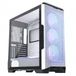 Корпус PHANTEKS Eclipse PH-EC500ATG_DWT01 (Midi-Tower)