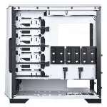Корпус PHANTEKS Eclipse PH-EC500ATG_DWT01 (Midi-Tower)