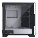 Корпус PHANTEKS Eclipse PH-EC500ATG_DWT01 (Midi-Tower)