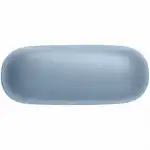 Наушники JBL WAVE 200 TWS blue JBLW200TWSBLU