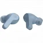 Наушники JBL WAVE 200 TWS blue JBLW200TWSBLU