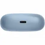 Наушники JBL WAVE 200 TWS blue JBLW200TWSBLU
