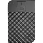 Внешний жесткий диск Verbatim Fingerprint Secure 053651 (2 ТБ)